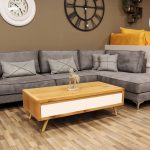 מערכת ישיבה  דגם 1027