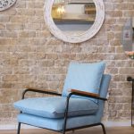 כורסא ראם דגם שרונה