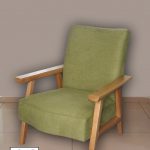 כורסא ראם דגם דרים