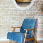 כורסא ראם דגם נווה נדנדה