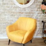 כורסא ראם דגם מטריקס