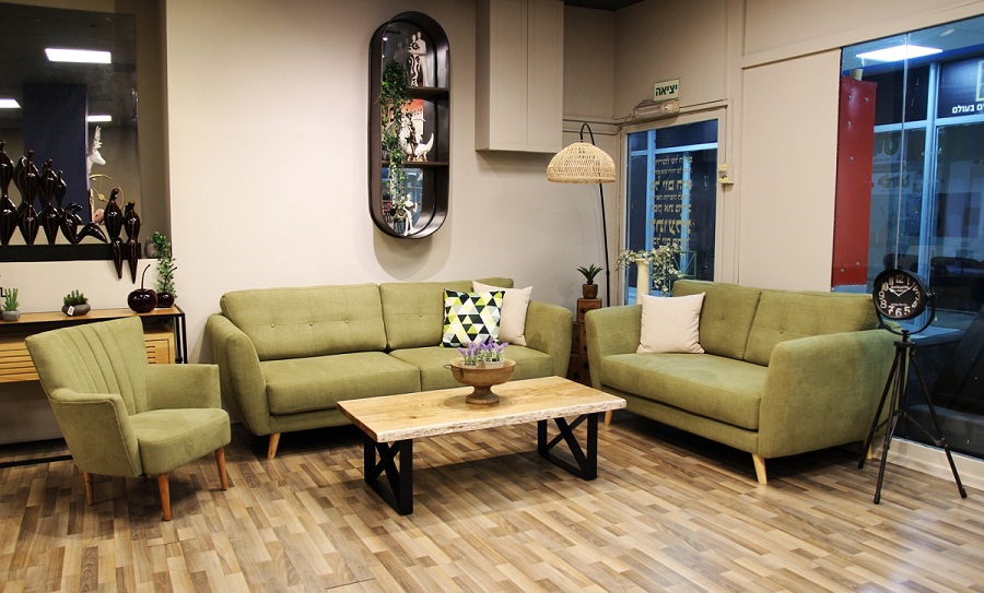 774b1594-4f1f-45b5-83a1-1ca3980ebd9f מערכת ישיבה דגם 1021 – תמונה 1