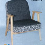 כורסא ראם דגם וינה