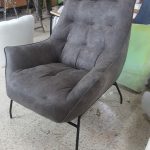 כורסא ראם דגם מונקו