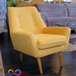 כורסא ראם דגם מרתה