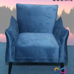 כורסא ראם דגם אנג'ל