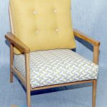 כורסא ראם דגם אלסקה