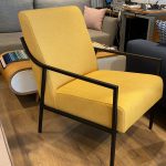 כורסא ראם דגם אוסקר