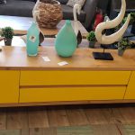 מזנון  ראם דגם 1024