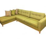 מערכת ישיבה ראם 5000