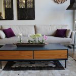 מערכת ישיבה ראם 5004