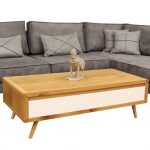 שולחן לסלון ראם 8002