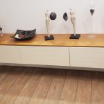 מזנון  ראם דגם 1028