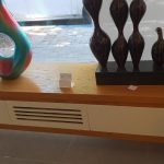 מזנון  ראם דגם 2502