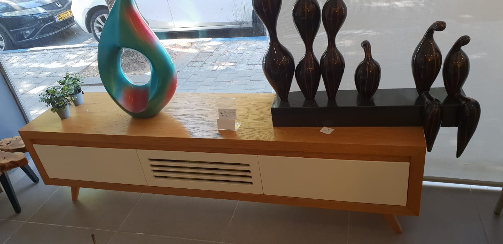 4d64e376-e2f8-4ffb-84fc-18bd83c3b72f מזנון ראם דגם 2502 – תמונה 1