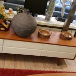 מזנון  ראם דגם 2501