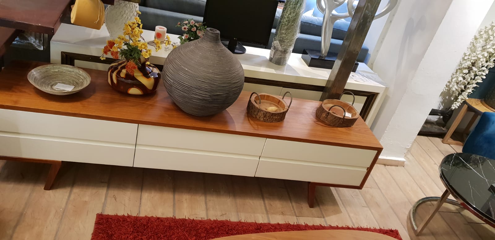 4f61a1e9-c96d-4e4a-b483-2c1f7a0dc8b3 מזנון ראם דגם 2501 – תמונה 1