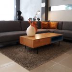 מערכת ישיבה ראם 5012