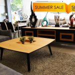 מזנון  ראם דגם 1030