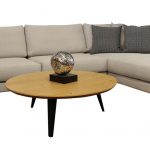 שולחן לסלון ראם 8001