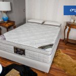 מזרן H דגם קיסר ספייס