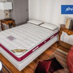 מזרן H דגם מדיטיישן