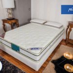 מזרן H דגם פלטין