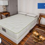 מזרן H דגם אנרג'י