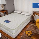 מזרן H דגם פנטזיה