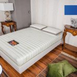 מזרן H דגם יאנג