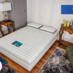 מזרן H דגם ג'וניור