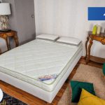 מזרן H דגם פאזל