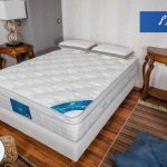 מזרן H דגם אופטימל