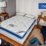 מזרן H דגם אלפזון