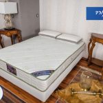 מזרן H דגם רקורד