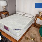 מזרן H דגם אמפייר