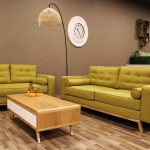 מערכת ישיבה  דגם 104454