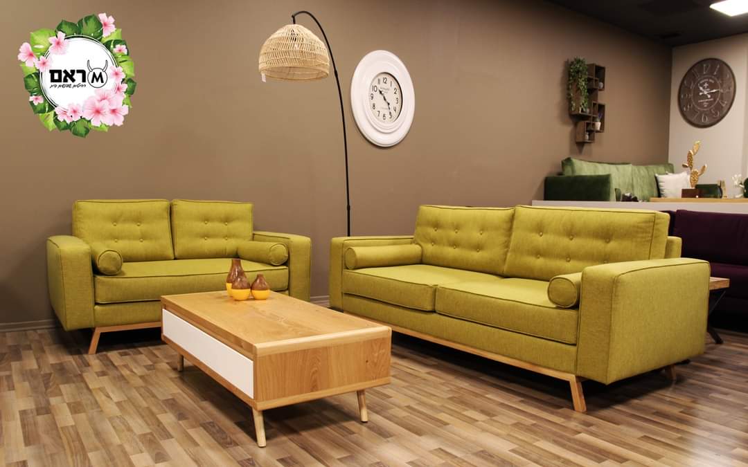 FB_IMG_1603621479658 מערכת ישיבה דגם 104454 – תמונה 1