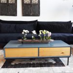 מערכת ישיבה ראם 5003