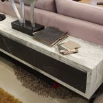 מזנון  ראם דגם 1026