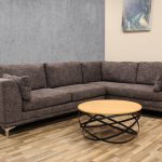 שולחן לסלון ראם 8008