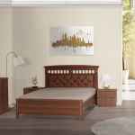 חדר שינה ראם דגם אליזבט M