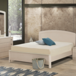 קומודה ראם דגם גושן M