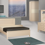 מראה ראם דגם גיא M