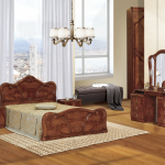 שידה ראם דגם ג׳ולייט M