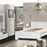 מראה ראם דגם דיאנה M