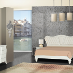 שידה  דגם דיוה M