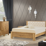 חדר שינה  דגם יולי M