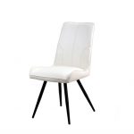 כסא דגם DC-201090-01