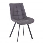 כסא דגם Y1970 V